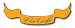 logo_il mio coniglio_3